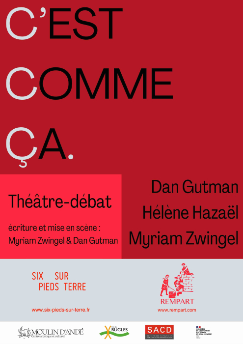 https://www.six-pieds-sur-terre.fr/files/gimgs/th-212_200_24_03_15_AfficheBandeauBlanc - copie 4_v2.jpg